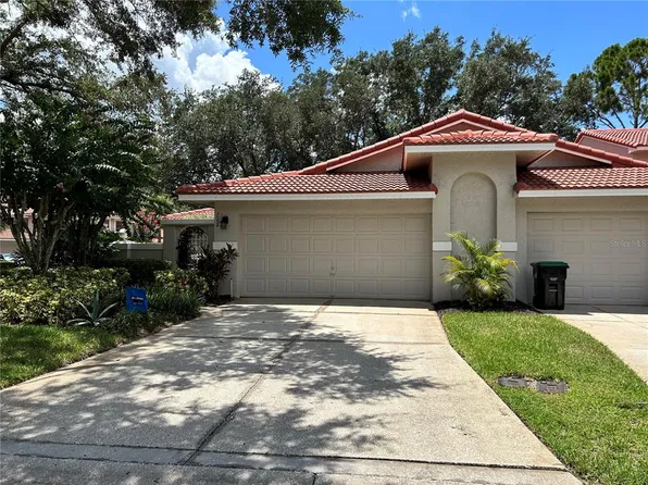 7738 Sundial Ln, Orlando, FL 32819