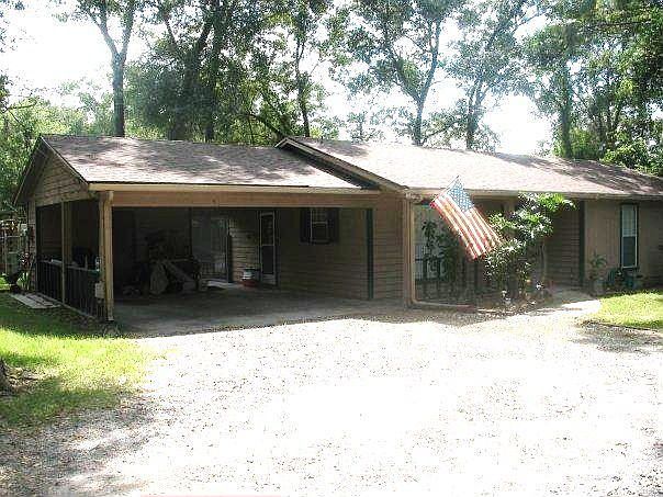 1st image of 2420 Southside Blvd