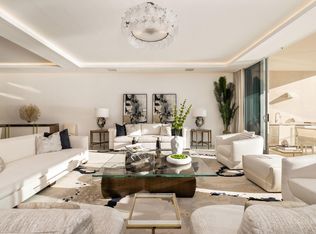 725 S Ocean Blvd #PENTHOUSE 2, Boca Raton, FL 33432