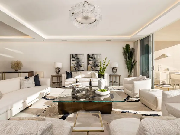 725 S Ocean Boulevard #402, Boca Raton, FL 33432