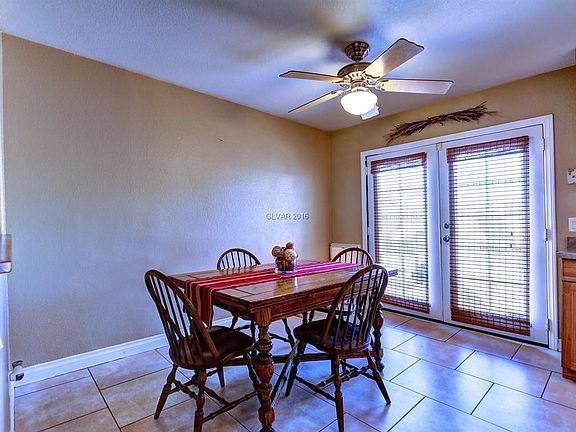 5th image of 6108 Rosalita Ave