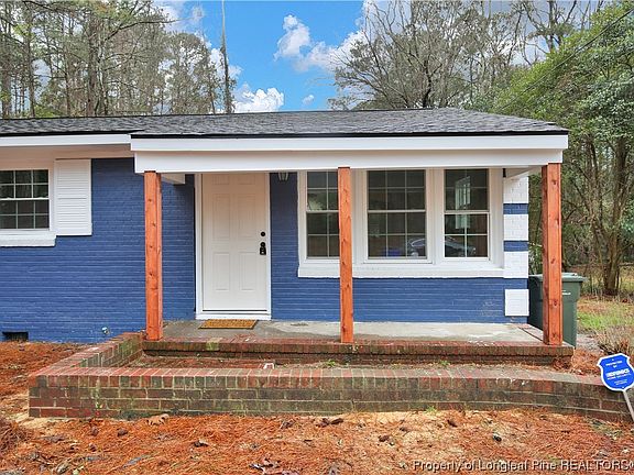 3rd image of 1466 Thelbert Dr