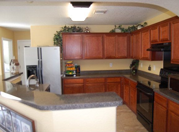 4th image of 2866 Tag Ln