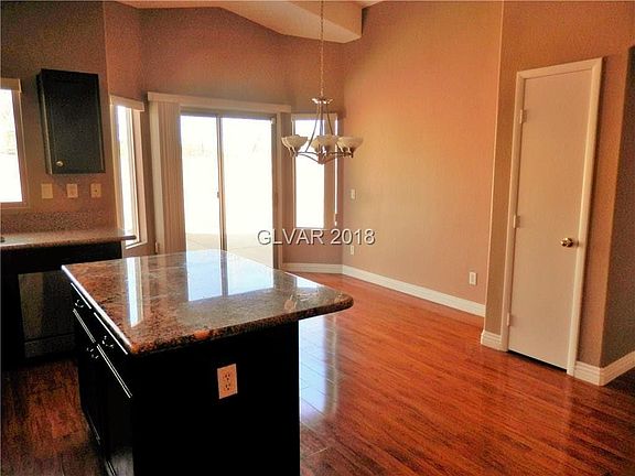 5th image of 4998 Nardini Ave