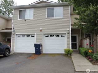13359 Ambaum Blvd SW, Burien, WA 98146