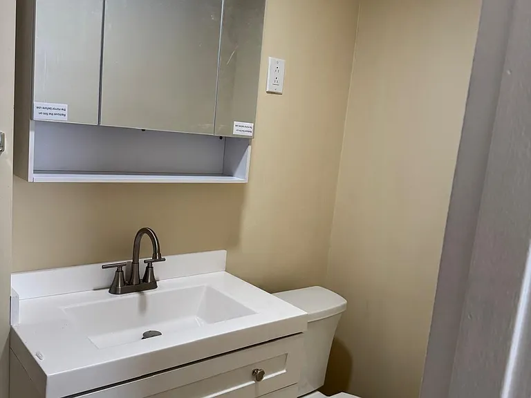 7 Mount Vernon St #1 — Photo 4
