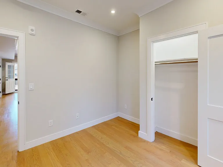 161 Allston St #5 — Photo 4