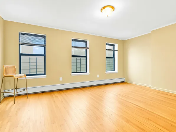 436 Putnam Avenue image 21 of 28