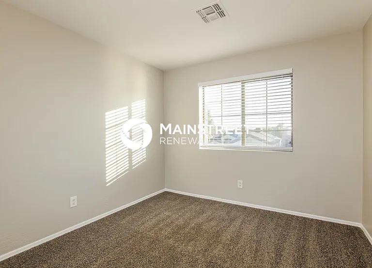 13000 W Lisbon Ln — Photo 15