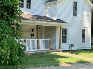 1218 Blakeslee St, Kalamazoo, MI 49006