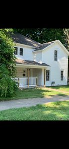 1218 Blakeslee St, Kalamazoo, MI, 49006
