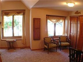 3rd image of 2610 Cece Cir