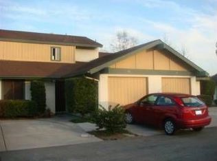 532 Smoketree Gln, Escondido, CA 92026