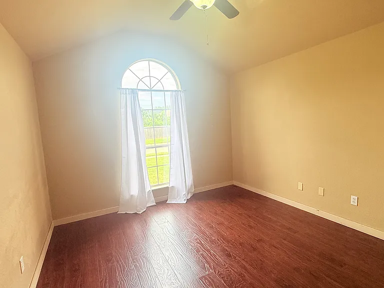 720 Night Hawk Dr — Photo 29