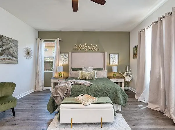 82599 Grant Dr — Photo 20