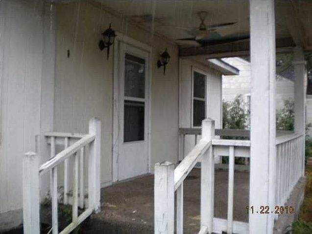 2nd image of 1351 Brooke Ave