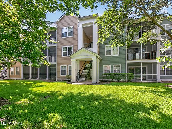 2nd image of 8550 TOUCHTON Road #537