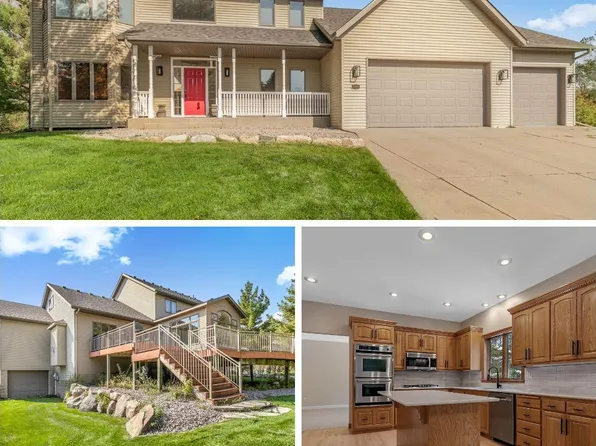 1805 30th St S, Saint Cloud, MN 56301