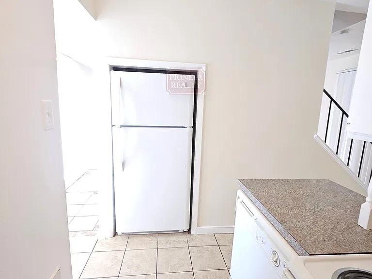 3101 Danzler Cir — Photo 6