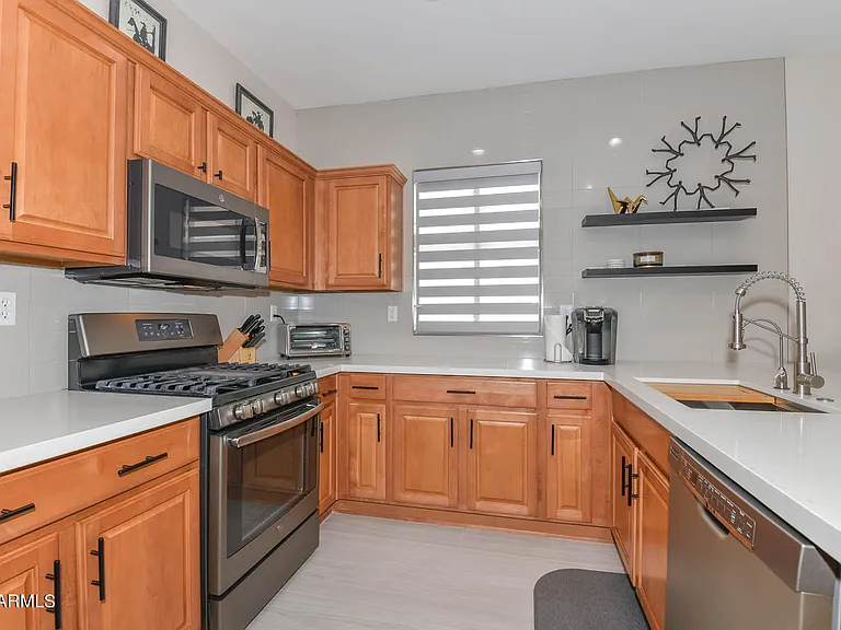 40309 N Bell Meadow Trl — Photo 5