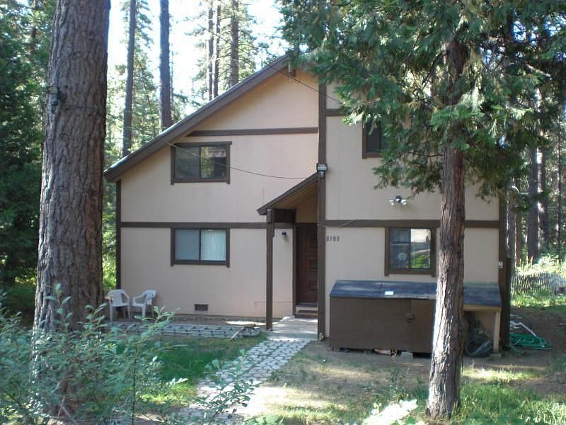 1st image of 8580 Steelhead Ave