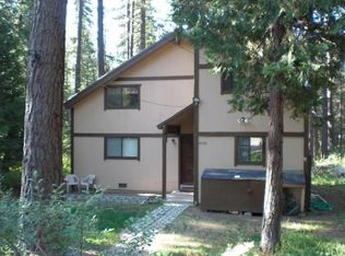 8580 Steelhead Ave, Kings Beach, CA