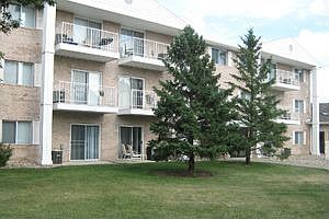 1st image of 6003 S Cliff Ave