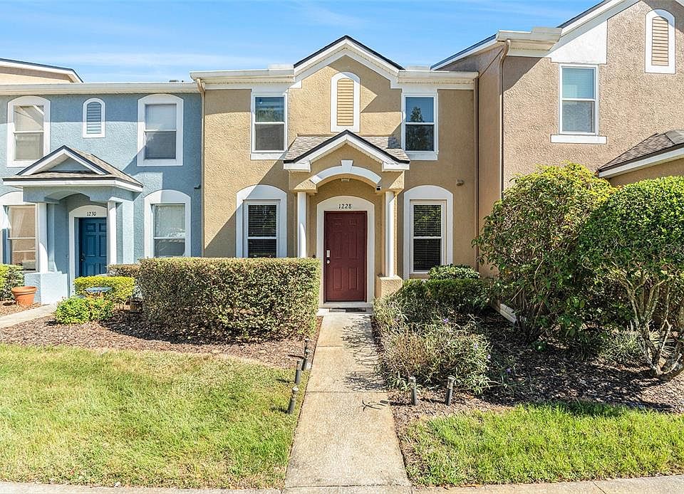 1st image of 1228 BARONSCOURT DRIVE