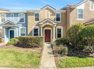 1228 Baronscourt Dr, Wesley Chapel, FL 33543