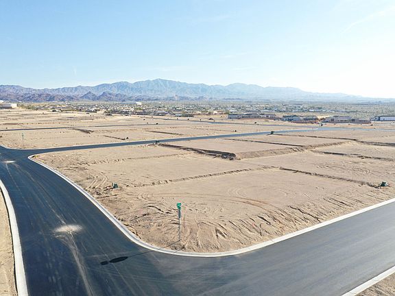 2nd image of Tbd South Dr Lot 138