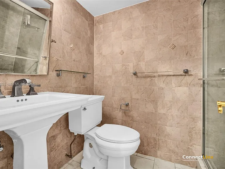 4011 Meridian Ave #21 — Photo 11