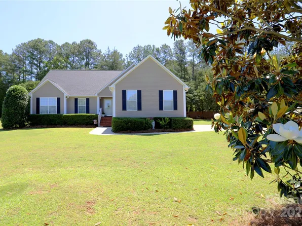119 Sterling Dr, York, SC 29745