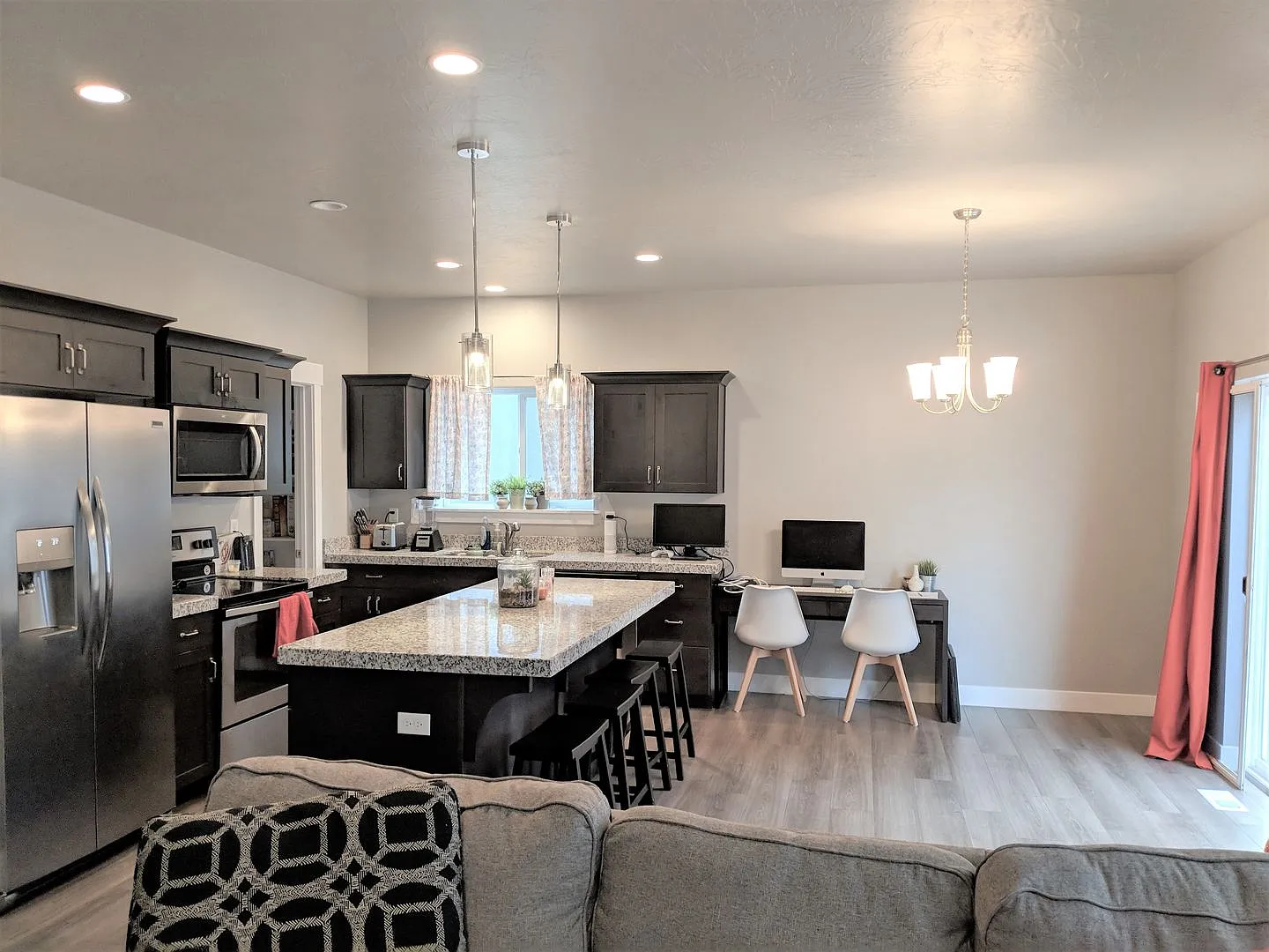 98 W 550 N Vineyard — Photo 4