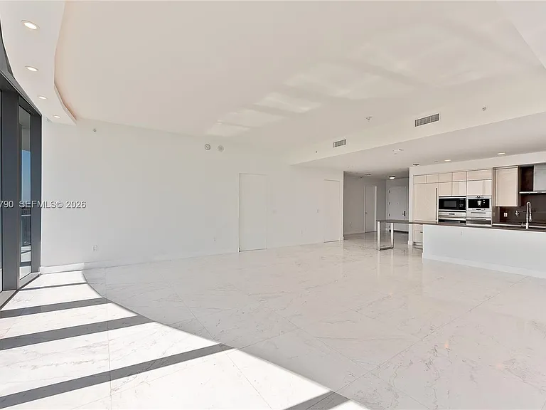 17475 Collins Ave #2003 — Photo 6