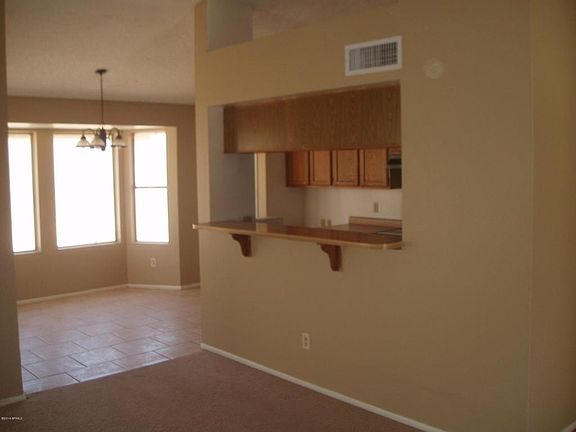 3rd image of 3640 W Morelos St