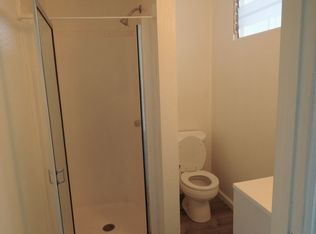 4133 Judah St #A, San Francisco, CA 94122