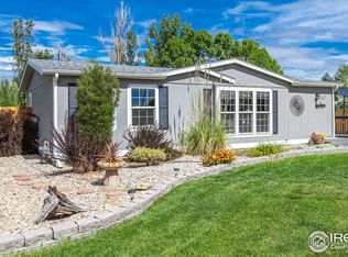 217 Leanne Dr, Loveland, CO 80537