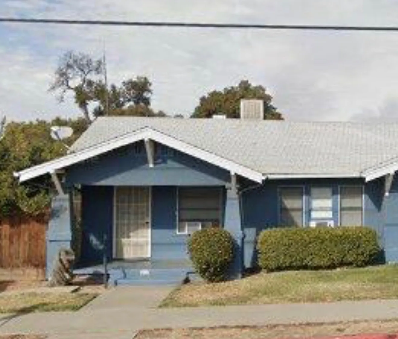 2 bed, 850 sqft, $1,450 — Photo 1