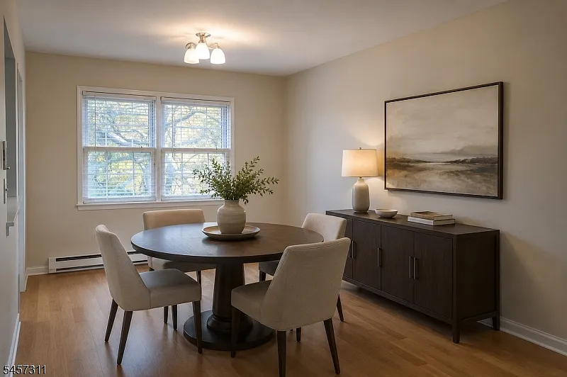 3 bed, 1.5 bath, $3,300 — Photo 3