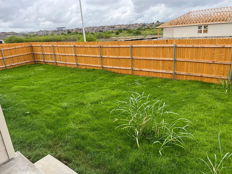 205 Lily Pond Trl — Photo 38