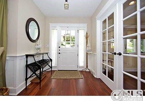 1st image of 524 I Ave