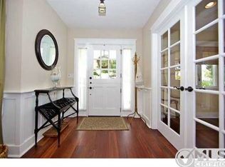 524 I Ave, Coronado, CA 92118