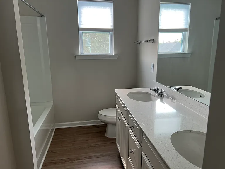 184 Karlov Rd — Photo 18