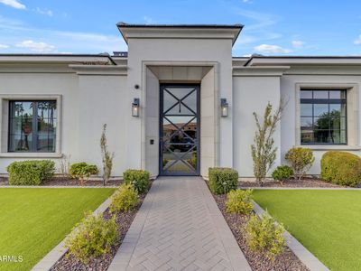 2742 W Monterey Pl, Chandler, AZ, 85224