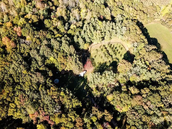 E9499 1080th Ave, Colfax, WI 54730