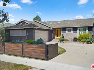 6819 E Stearns St, Long Beach, CA 90815