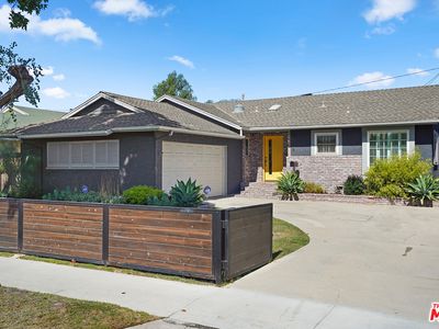 6819 E Stearns St, Long Beach, CA, 90815