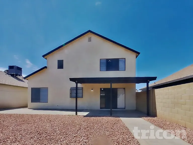 6340 W Mercer Ln — Photo 19