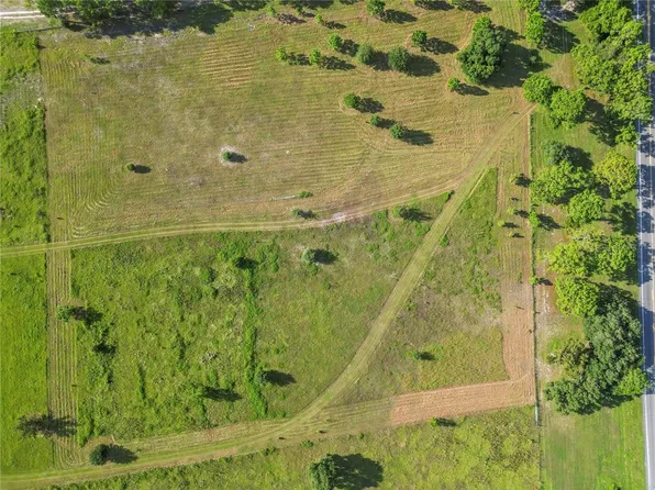 N Commonwealth Ave N Lot 13, Polk City, FL 33868
