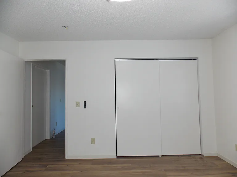 620 S Sierra Vista Ave #620B — Photo 5